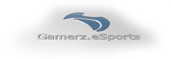Gamerz.eSports